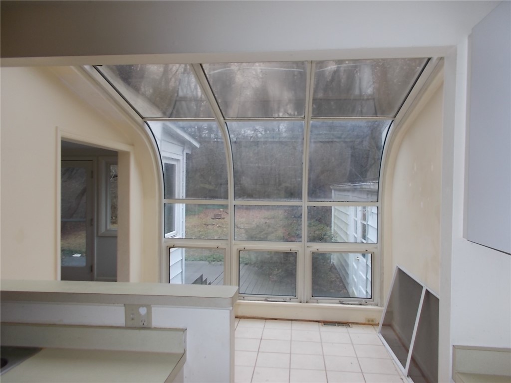 545 Apple Orchard Lane Webster, NY 14580 - Photo 6 of 10