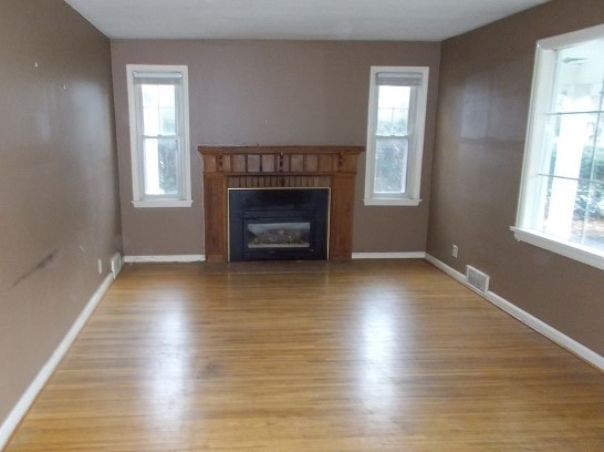 545 Apple Orchard Lane Webster, NY 14580 - Photo 8 of 10