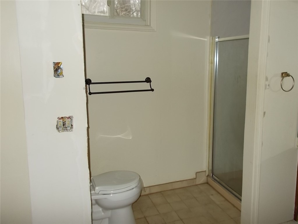 545 Apple Orchard Lane Webster, NY 14580 - Photo 9 of 10