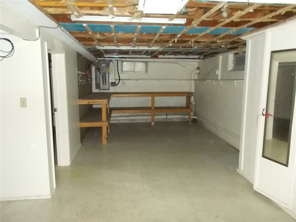 545 Apple Orchard Lane Webster, NY 14580 - Photo 10 of 10