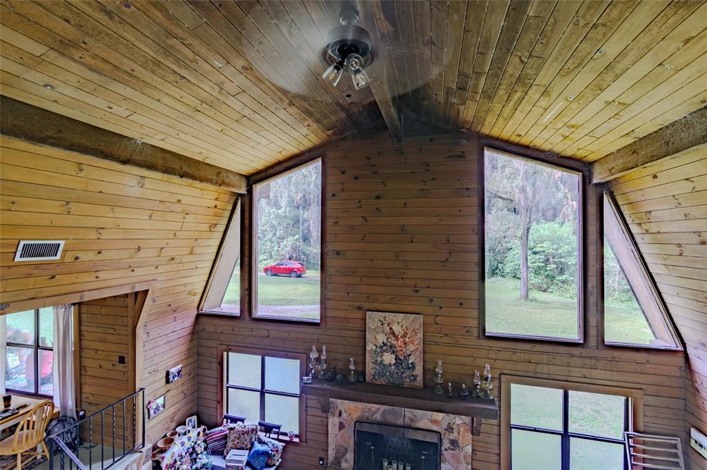 1600 Southwest 42nd Street Ocala, FL 34471 - Photo 12 of 57 a sign that is on the wall