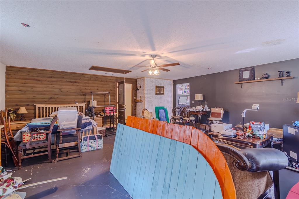 1600 Southwest 42nd Street Ocala, FL 34471 - Photo 15 of 57 a view of a livingroom with furniture and a livingroom