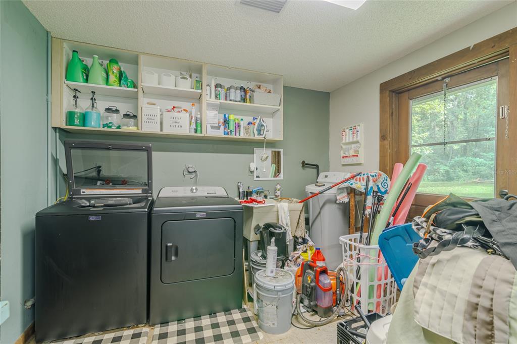 1600 Southwest 42nd Street Ocala, FL 34471 - Photo 19 of 57