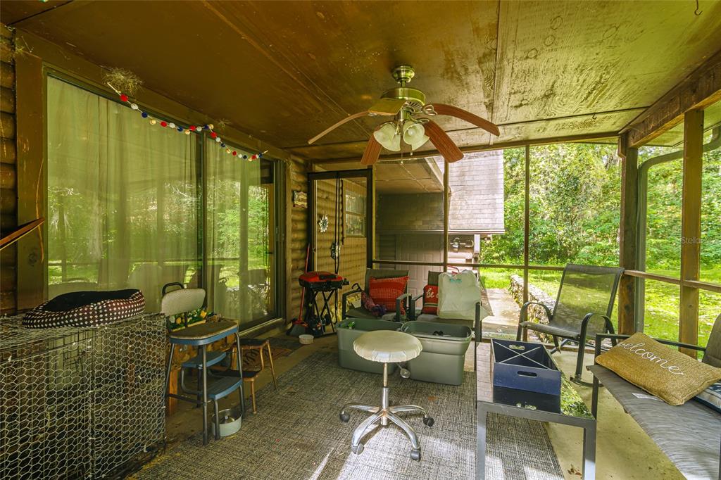 1600 Southwest 42nd Street Ocala, FL 34471 - Photo 22 of 57