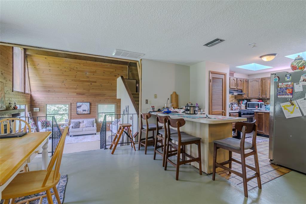 1600 Southwest 42nd Street Ocala, FL 34471 - Photo 27 of 57 a view of a dining room with furniture