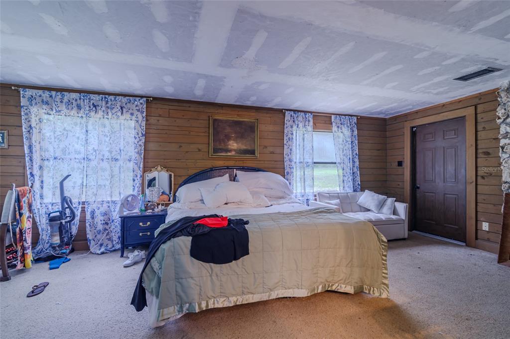 1600 Southwest 42nd Street Ocala, FL 34471 - Photo 30 of 57