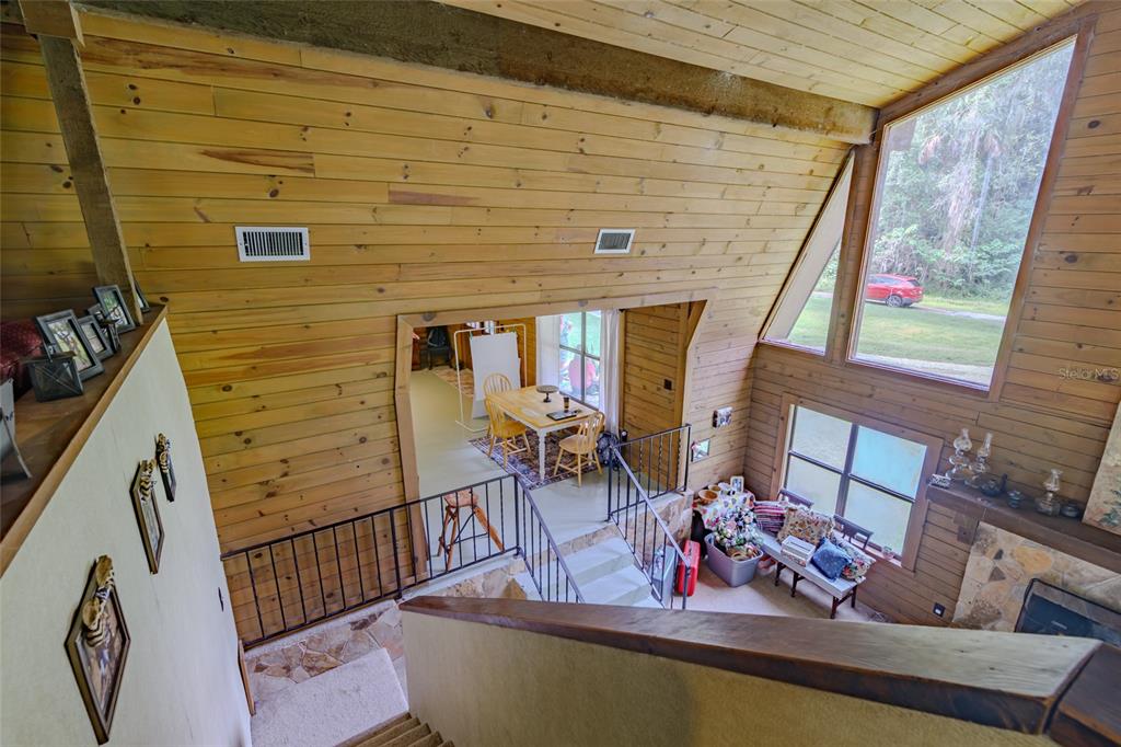 1600 Southwest 42nd Street Ocala, FL 34471 - Photo 37 of 57