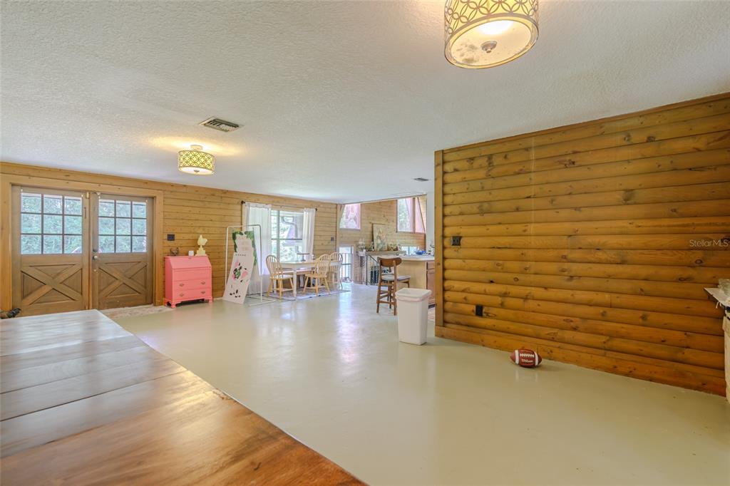 1600 Southwest 42nd Street Ocala, FL 34471 - Photo 43 of 57 a view of livingroom with furniture