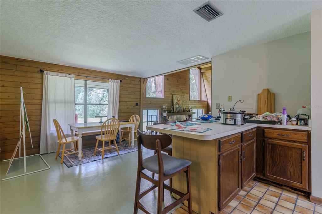 1600 Southwest 42nd Street Ocala, FL 34471 - Photo 46 of 57