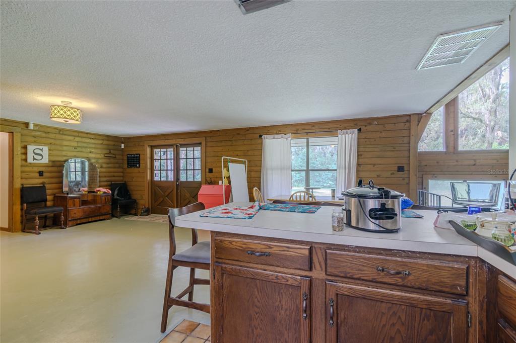 1600 Southwest 42nd Street Ocala, FL 34471 - Photo 50 of 57