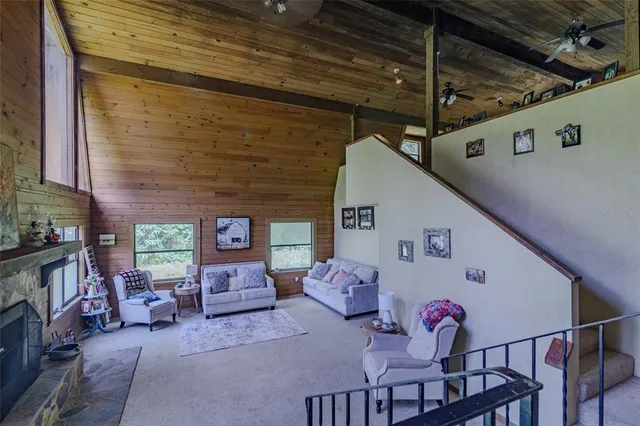 $609,000 | 1600 Southwest 42nd Street, Ocala, FL 34471