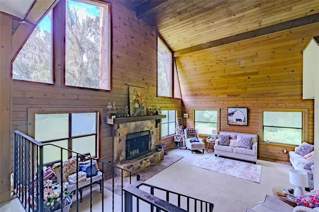 $609,000 | 1600 Southwest 42nd Street, Ocala, FL 34471