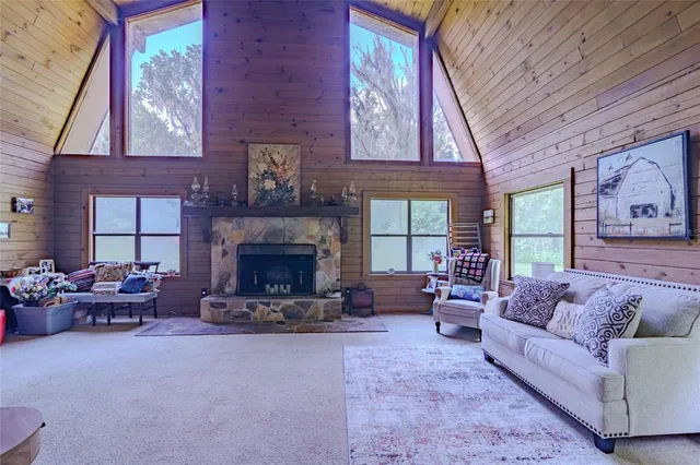 $609,000 | 1600 Southwest 42nd Street, Ocala, FL 34471