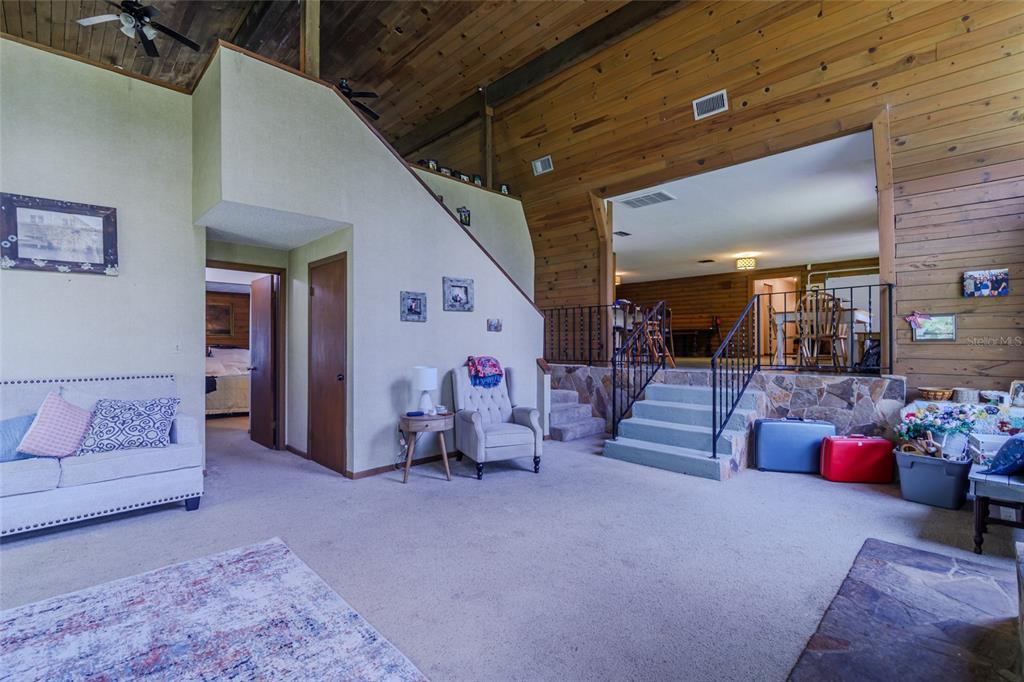 1600 Southwest 42nd Street Ocala, FL 34471 - Photo 56 of 57 a view of livingroom with furniture
