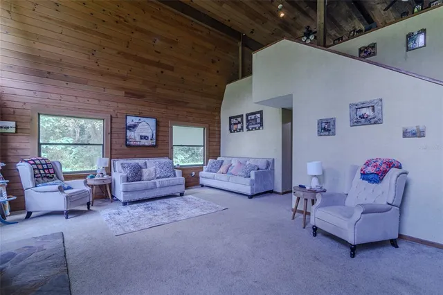 $609,000 | 1600 Southwest 42nd Street, Ocala, FL 34471