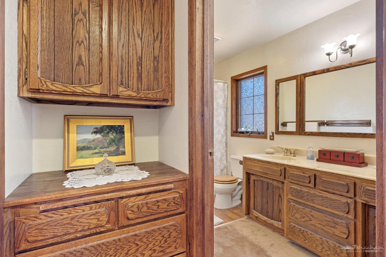 19185 Rice Drive Tehachapi, CA 93561 - Photo 22 of 46 Gallery Image 22