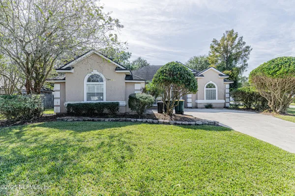 $2,500 | 12160 Basalt Drive South, Jacksonville, FL 32246