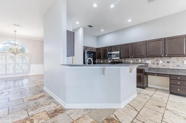 $2,500 | 12160 Basalt Drive South, Jacksonville, FL 32246