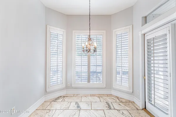 $2,500 | 12160 Basalt Drive South, Jacksonville, FL 32246