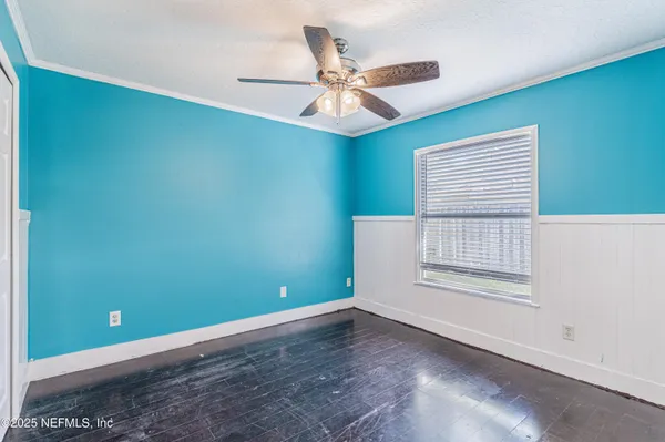 $2,500 | 12160 Basalt Drive South, Jacksonville, FL 32246