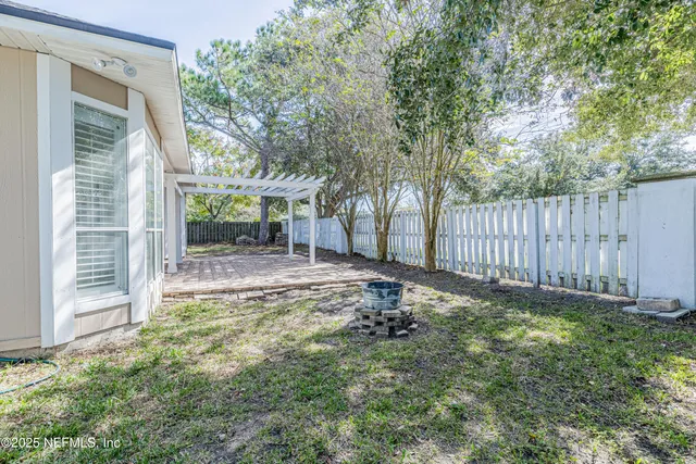 $3,000 | 12160 Basalt Drive South, Jacksonville, FL 32246