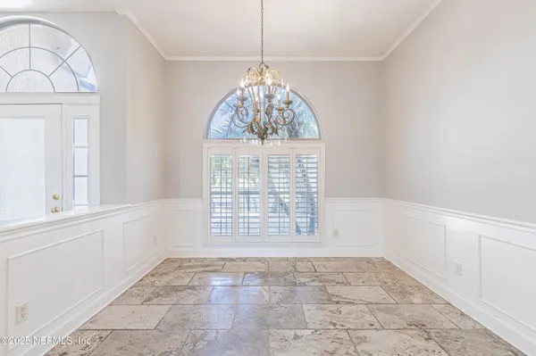 $2,500 | 12160 Basalt Drive South, Jacksonville, FL 32246