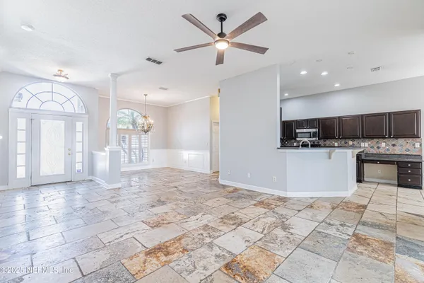 $2,500 | 12160 Basalt Drive South, Jacksonville, FL 32246