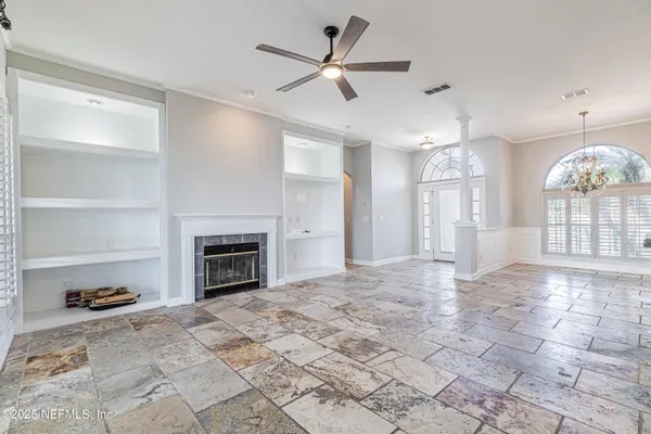 $2,500 | 12160 Basalt Drive South, Jacksonville, FL 32246