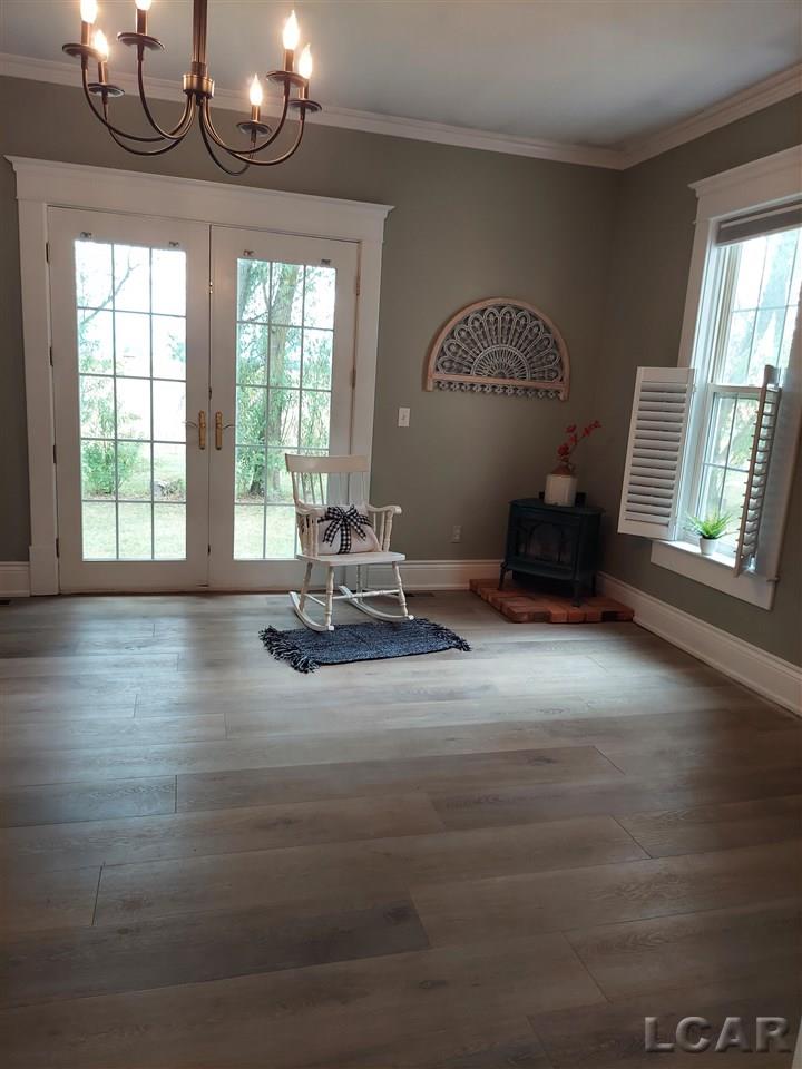 12345 Pennington Road Britton, MI 49229 - Photo 28 of 46