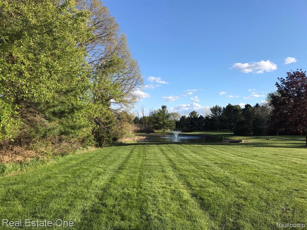 4576 Stewart Road Metamora, MI 48455 - Photo 41 of 44