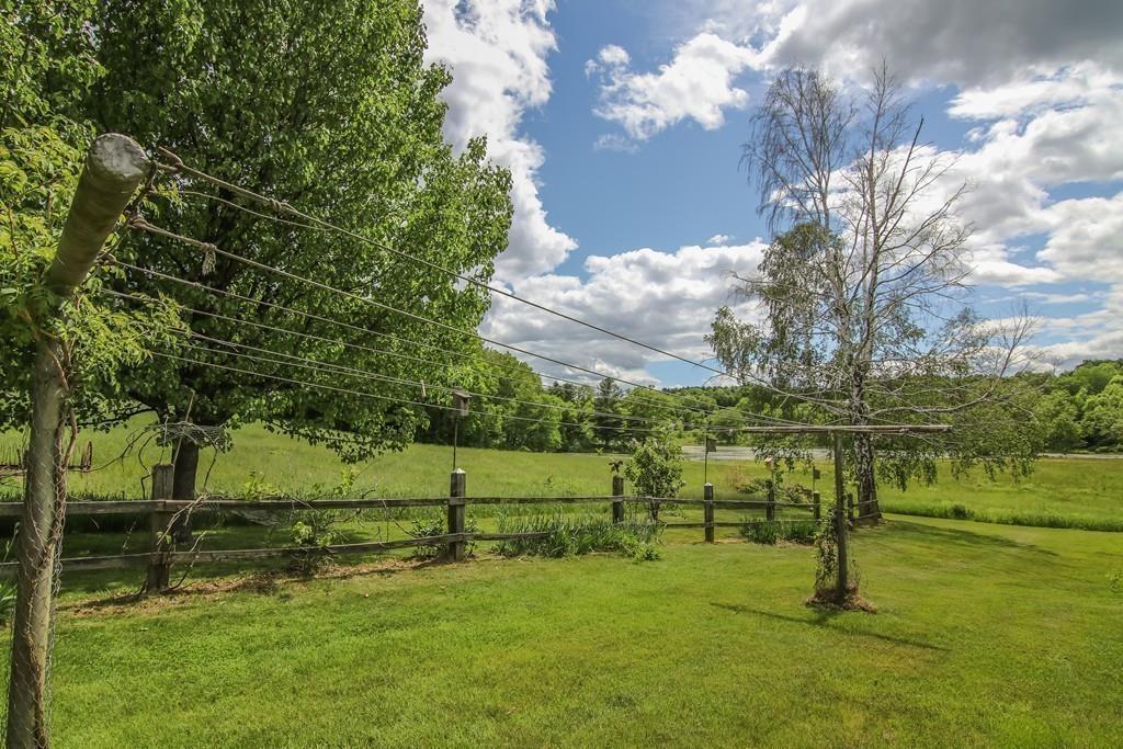 5 Rice Corner Road Brookfield, MA 01506 - Photo 33 of 42 a view of a park
