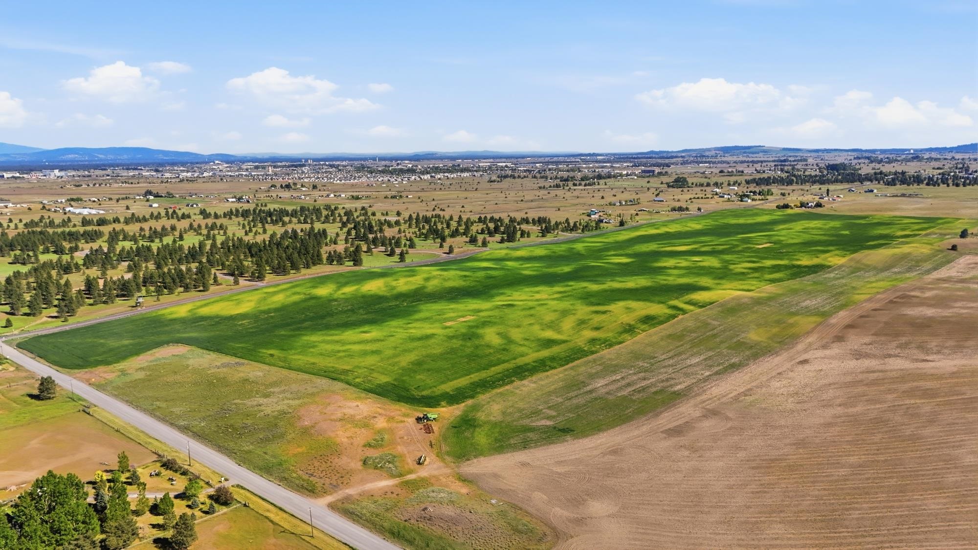 0 North Rambo Road, Unit LOT 2 Medical Lake, WA 99022 - Photo 24 of 29