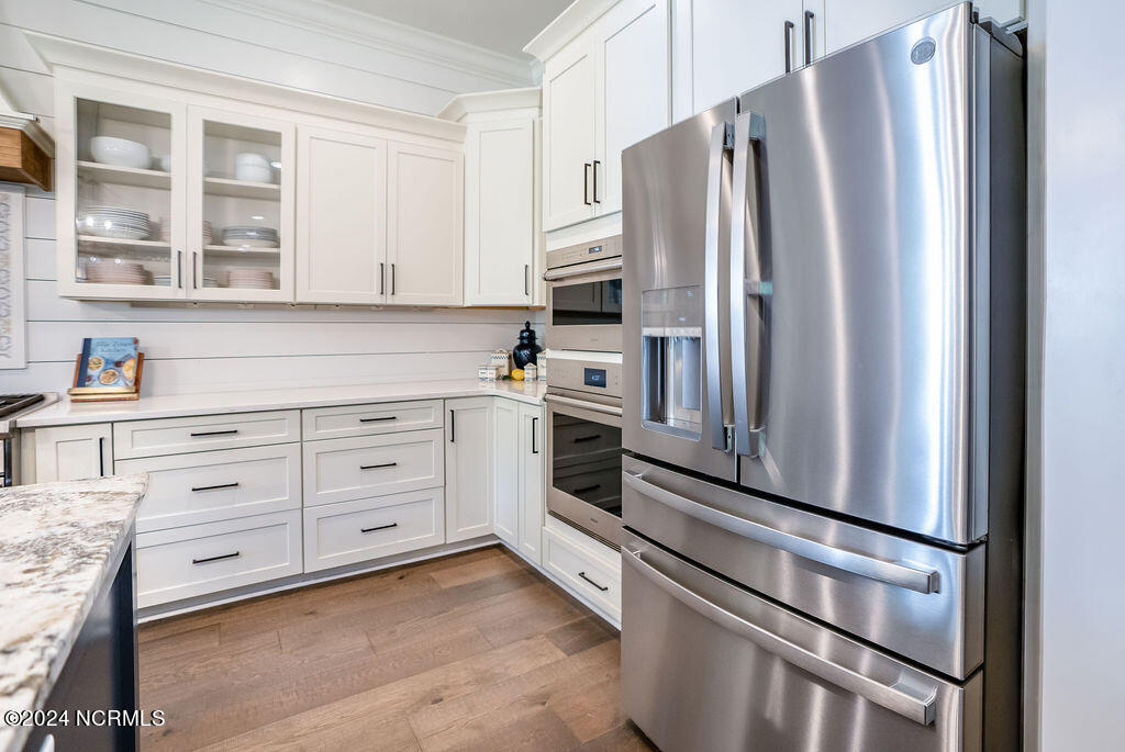 105 Ballast Point Road Hampstead, NC 28443 - Photo 29 of 84 DSC02981