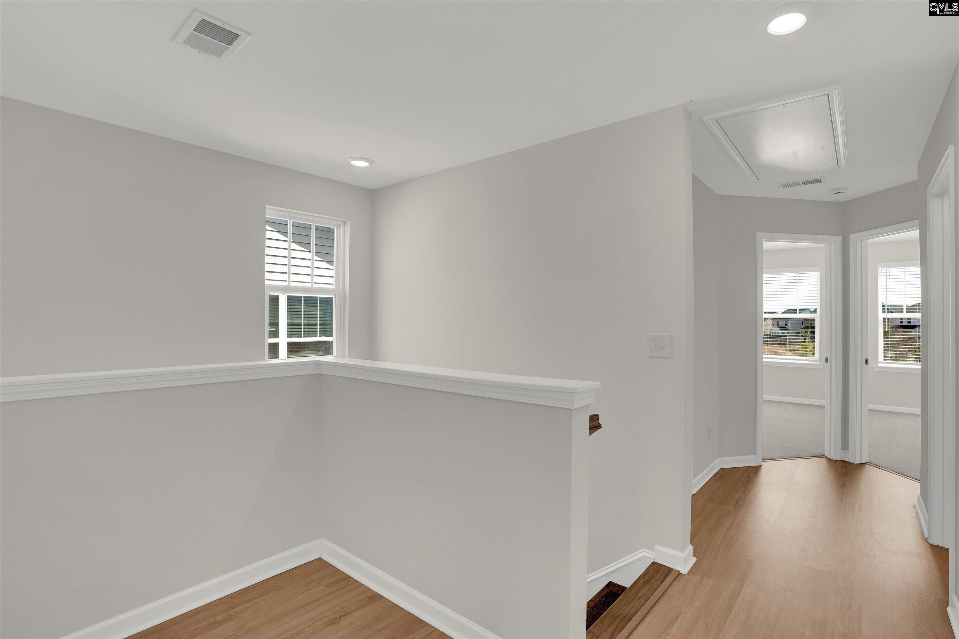748 North Pinewalk Way Elgin, SC 29045 - Photo 20 of 38 Gallery Image 20