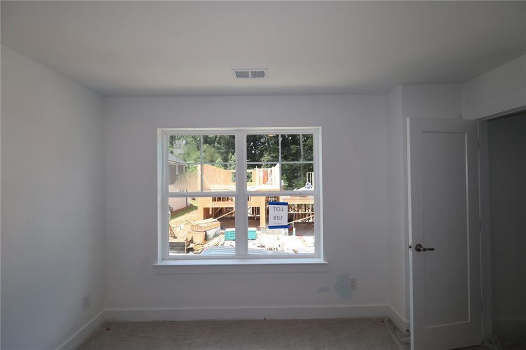 202 Redbud Road Canton, GA 30114 - Photo 10 of 12