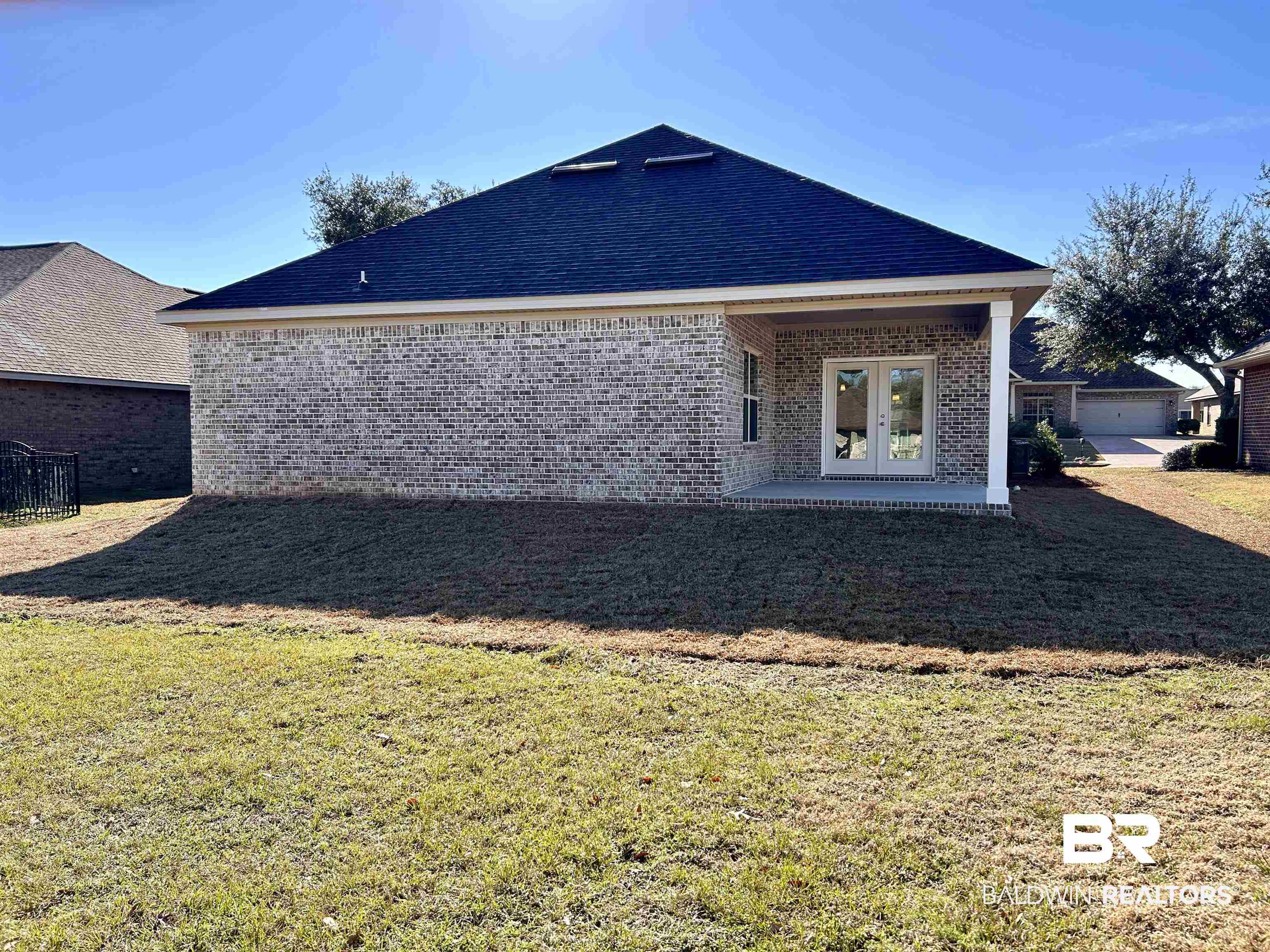 23526 Dundee Circle Foley, AL 36535 - Photo 9 of 9