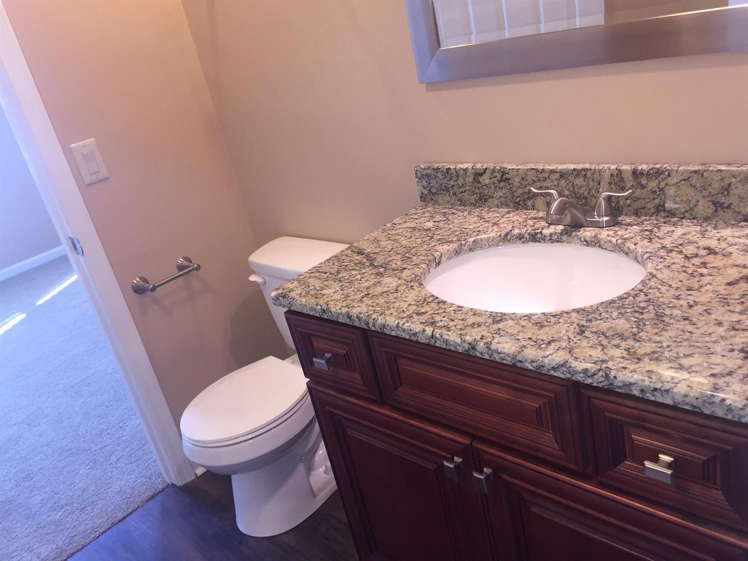 581 Squires Road Lexington, KY 40515 - Photo 12 of 17 Photo 12