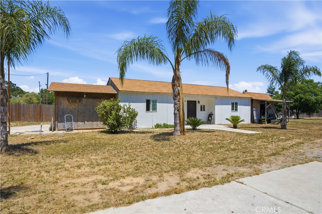 5697 North Franklin Merced, CA 95348 - Photo 6 of 44
