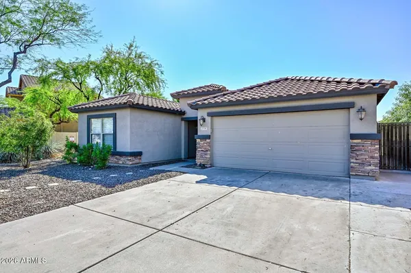 $399,000 | 11779 West Mohave Street, Avondale, AZ 85323