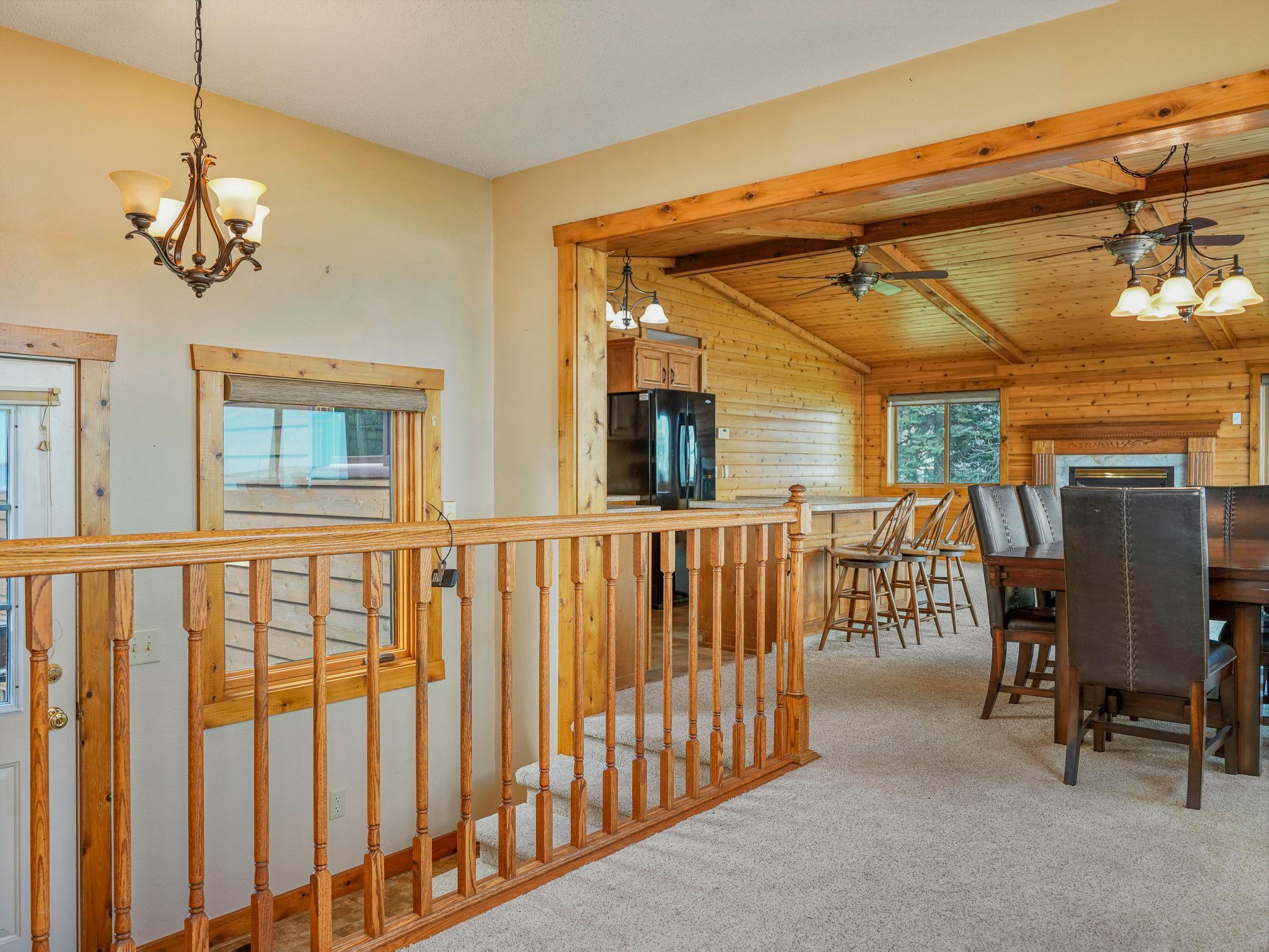 44528 McGowan Estates Road Ottertail, MN 56571 - Photo 11 of 54