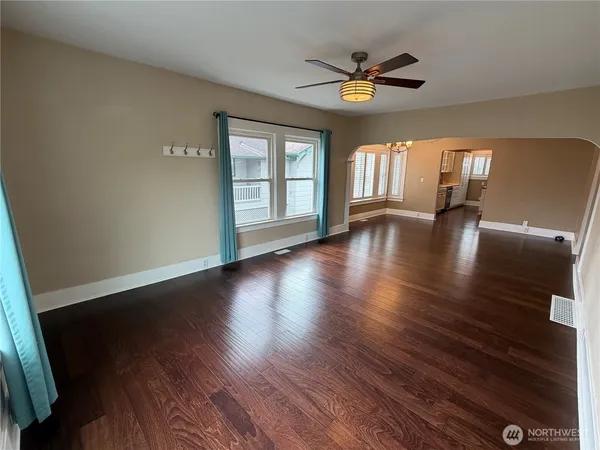 $585,000 | 9 H Street Southeast, Auburn, WA 98002