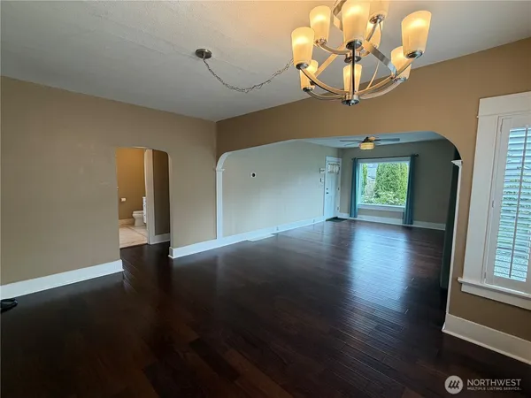 $585,000 | 9 H Street Southeast, Auburn, WA 98002