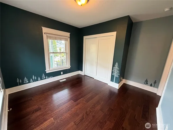 $585,000 | 9 H Street Southeast, Auburn, WA 98002