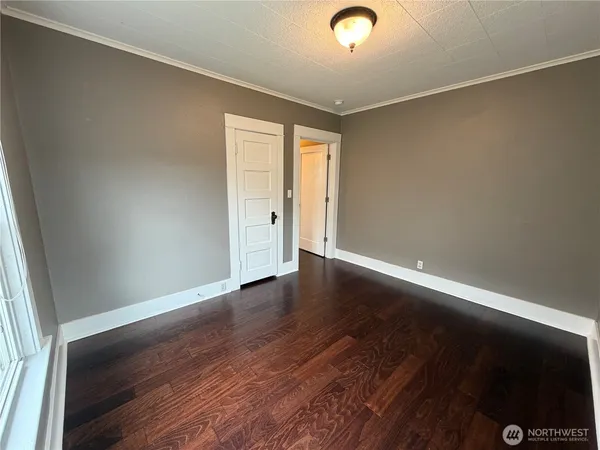 $585,000 | 9 H Street Southeast, Auburn, WA 98002