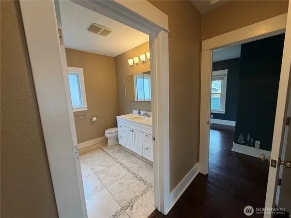 $585,000 | 9 H Street Southeast, Auburn, WA 98002