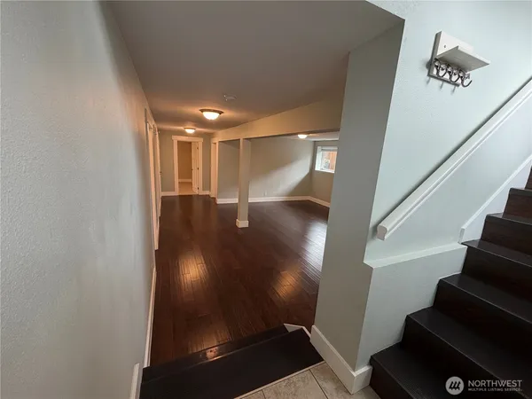 $585,000 | 9 H Street Southeast, Auburn, WA 98002