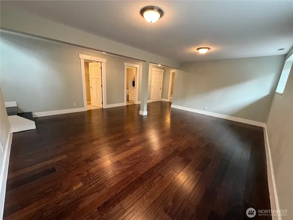 $585,000 | 9 H Street Southeast, Auburn, WA 98002