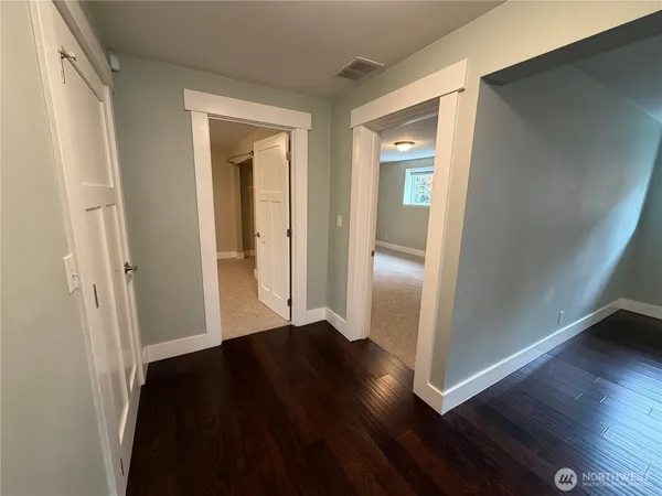$585,000 | 9 H Street Southeast, Auburn, WA 98002