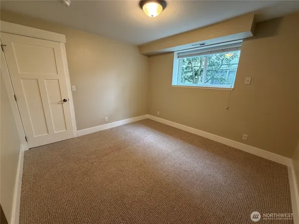 $585,000 | 9 H Street Southeast, Auburn, WA 98002
