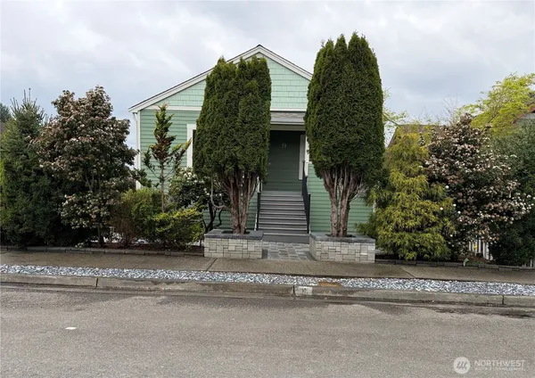 $585,000 | 9 H Street Southeast, Auburn, WA 98002